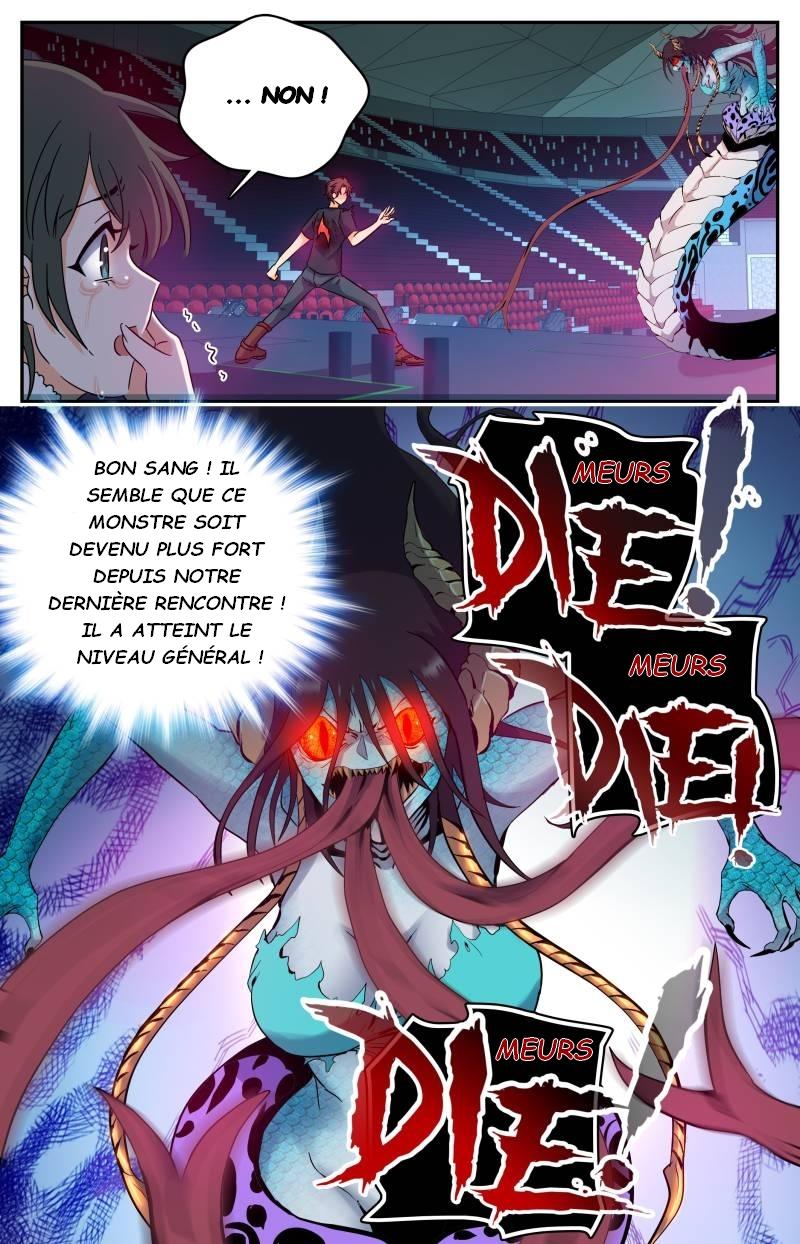 Chapter Image 371