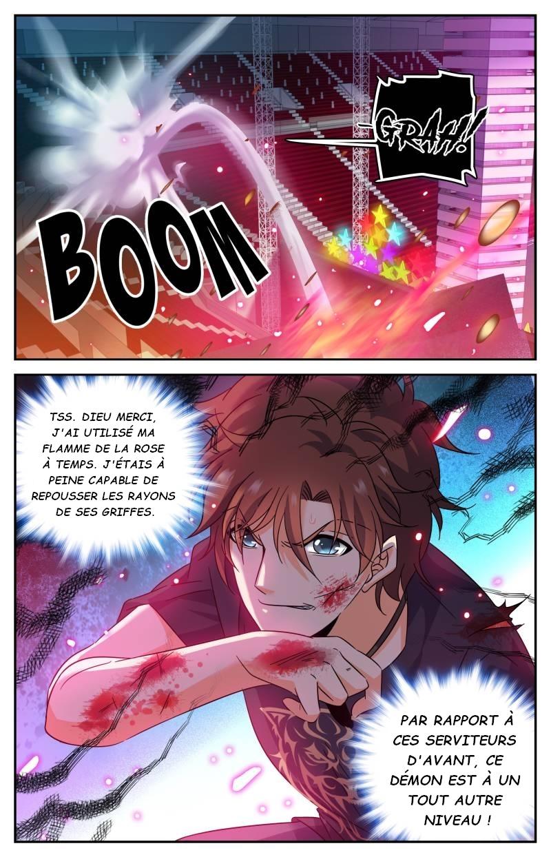 Chapter Image 371