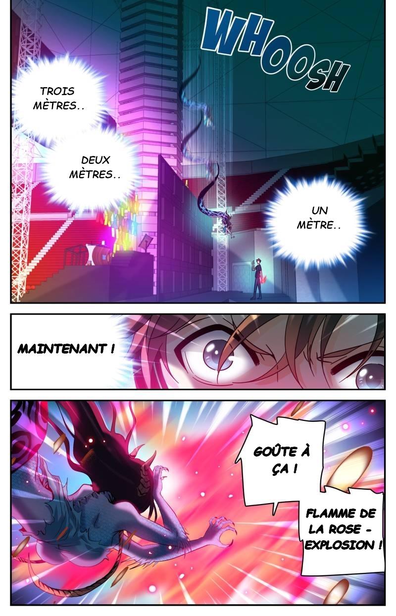 Chapter Image 334