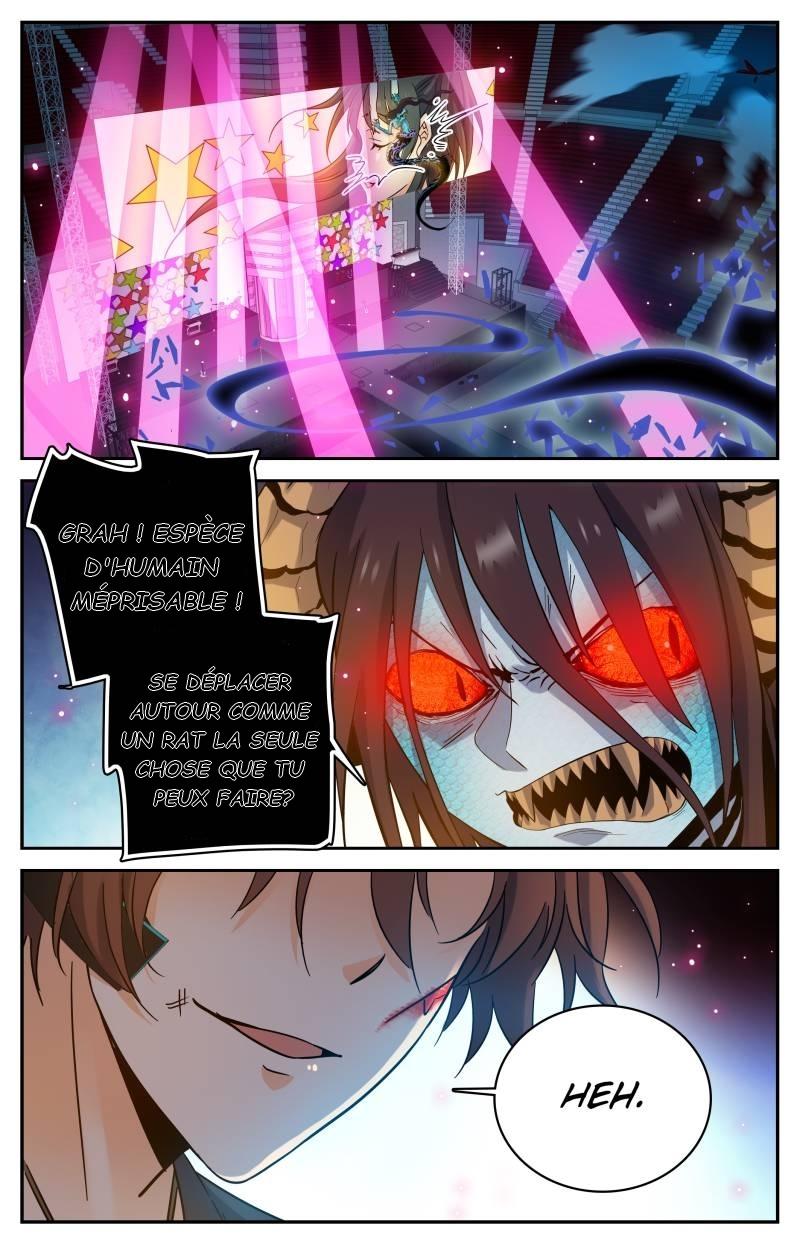 Chapter Image 371