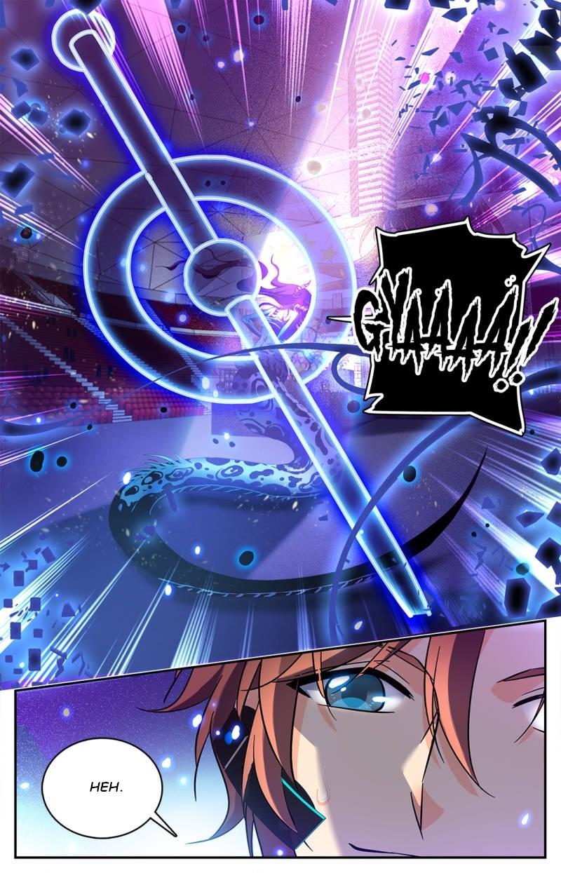Chapter Image 371