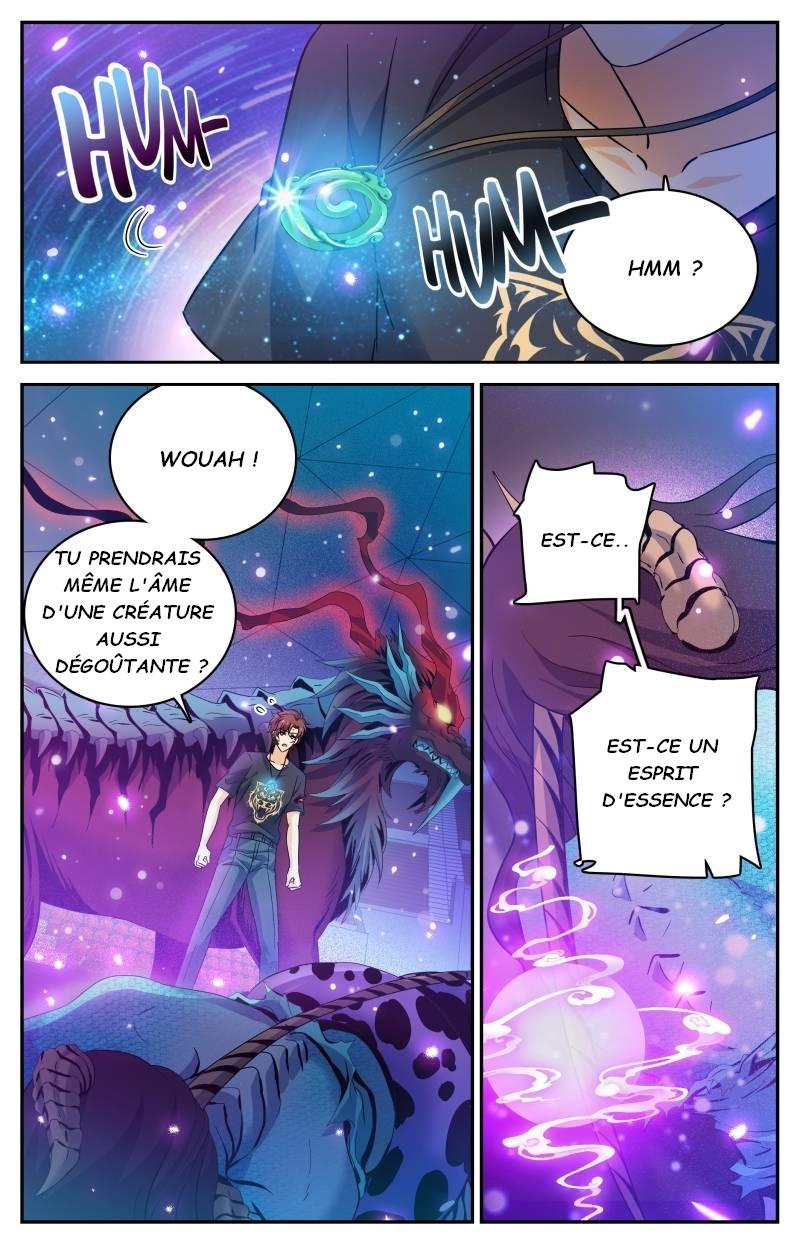 Chapter Image 334