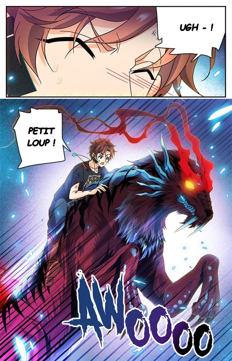 Chapter Image 260