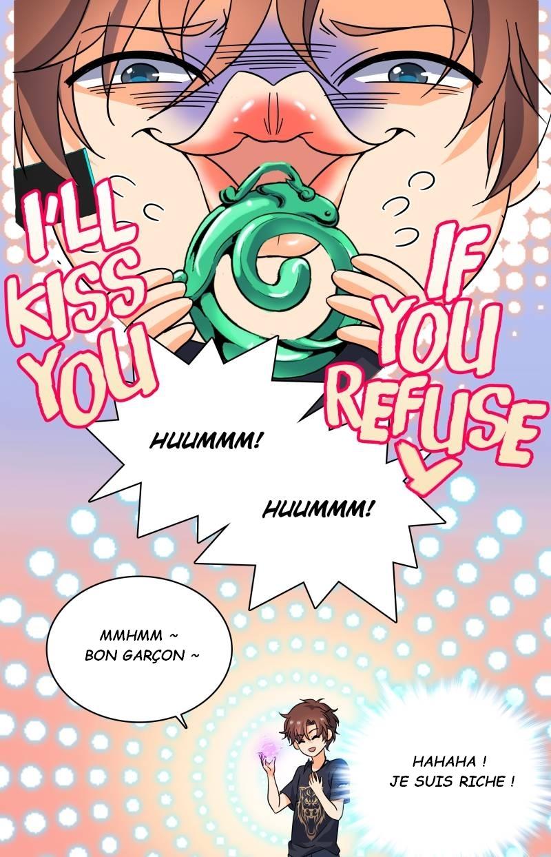 Chapter Image 408
