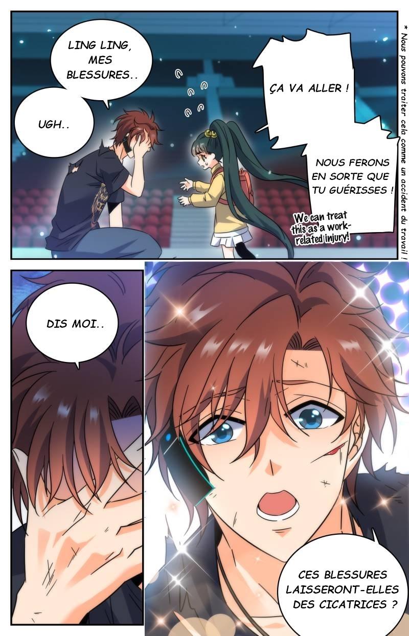 Chapter Image 371