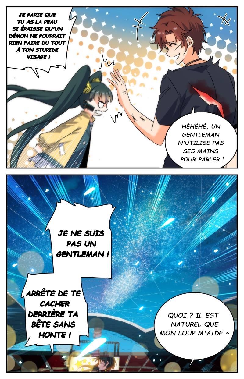 Chapter Image 445