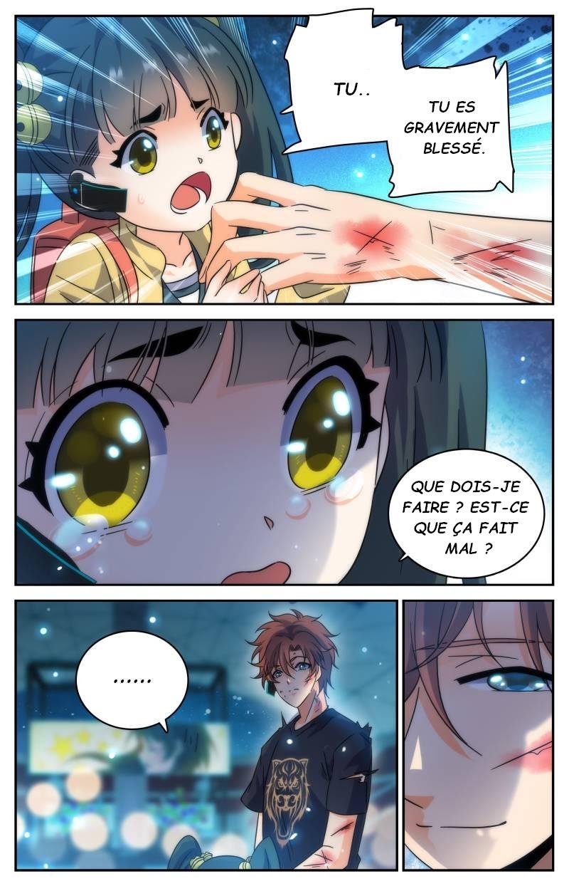 Chapter Image 334