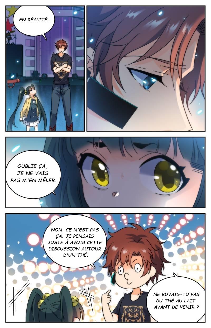 Chapter Image 371