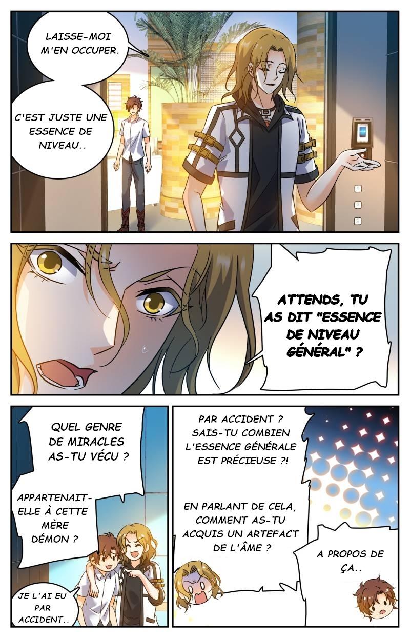 Chapter Image 371