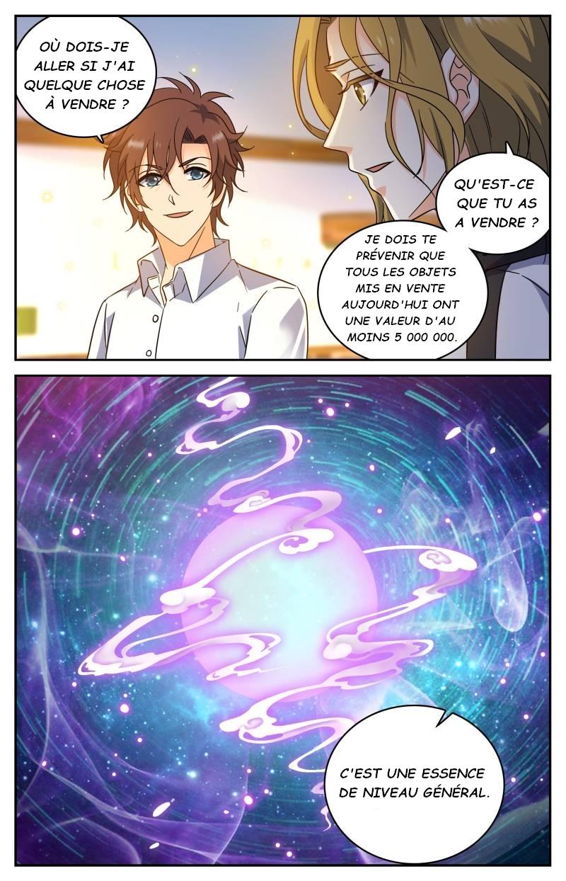 Chapter Image 334
