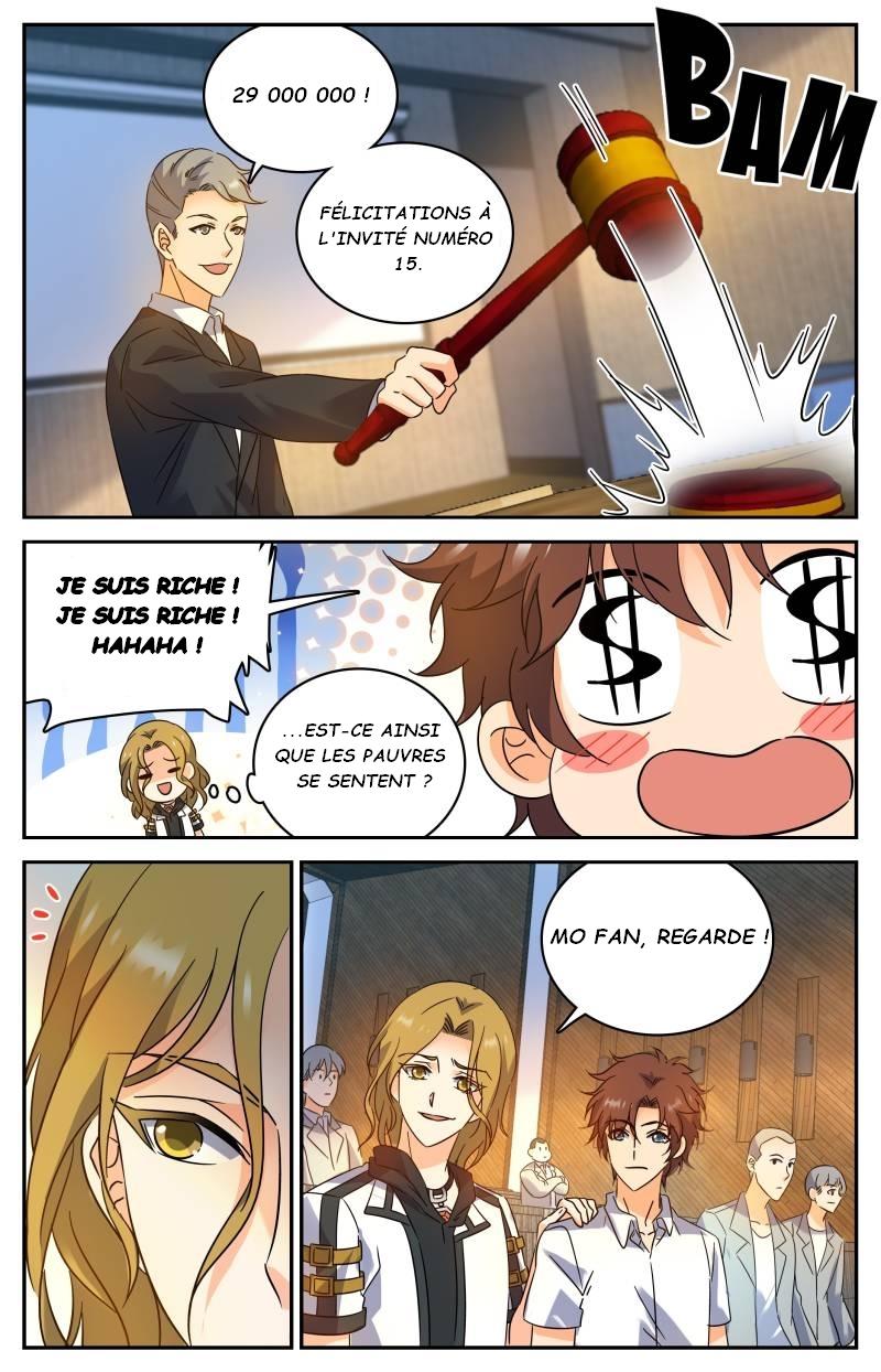Chapter Image 371