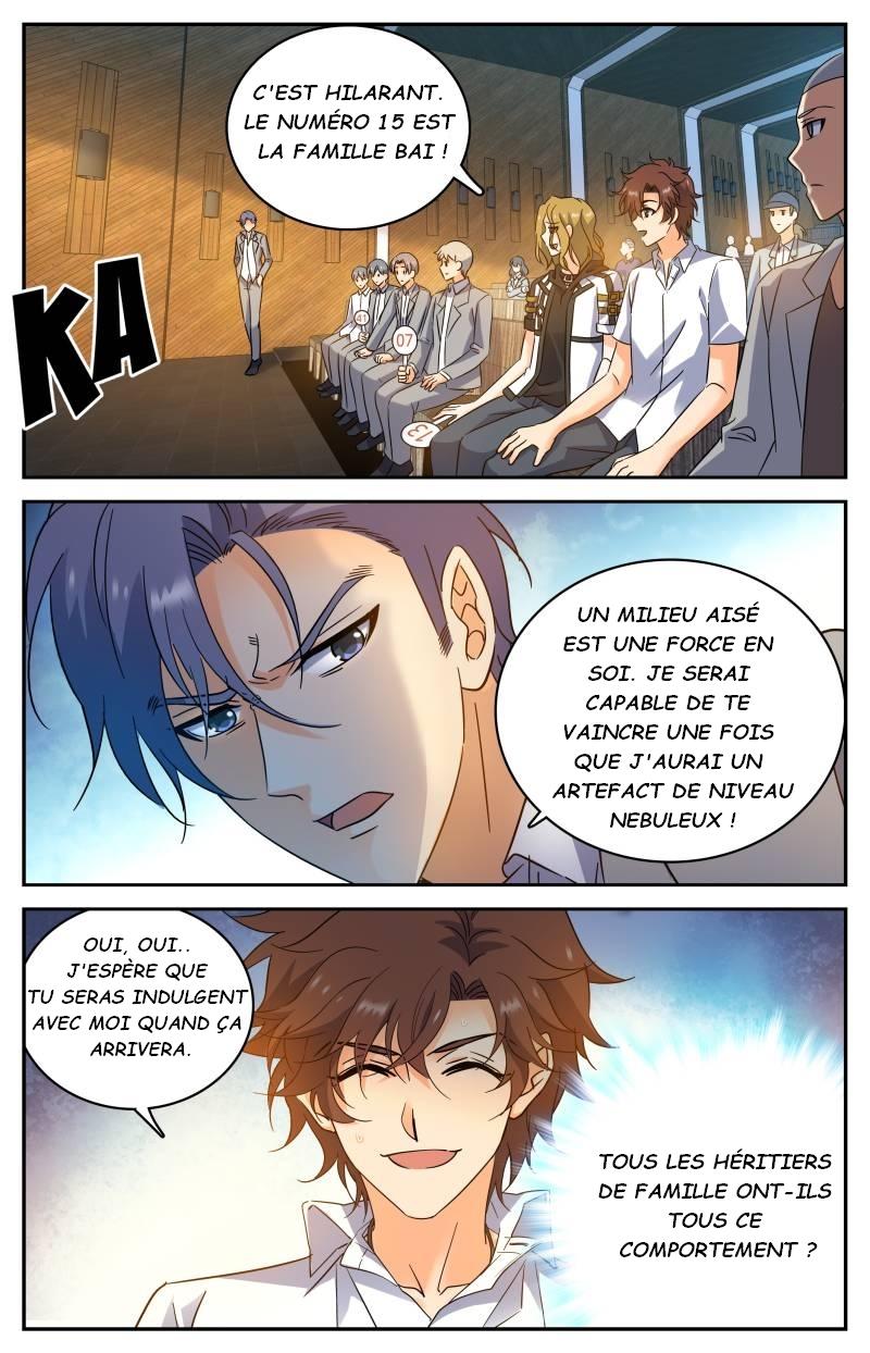Chapter Image 408