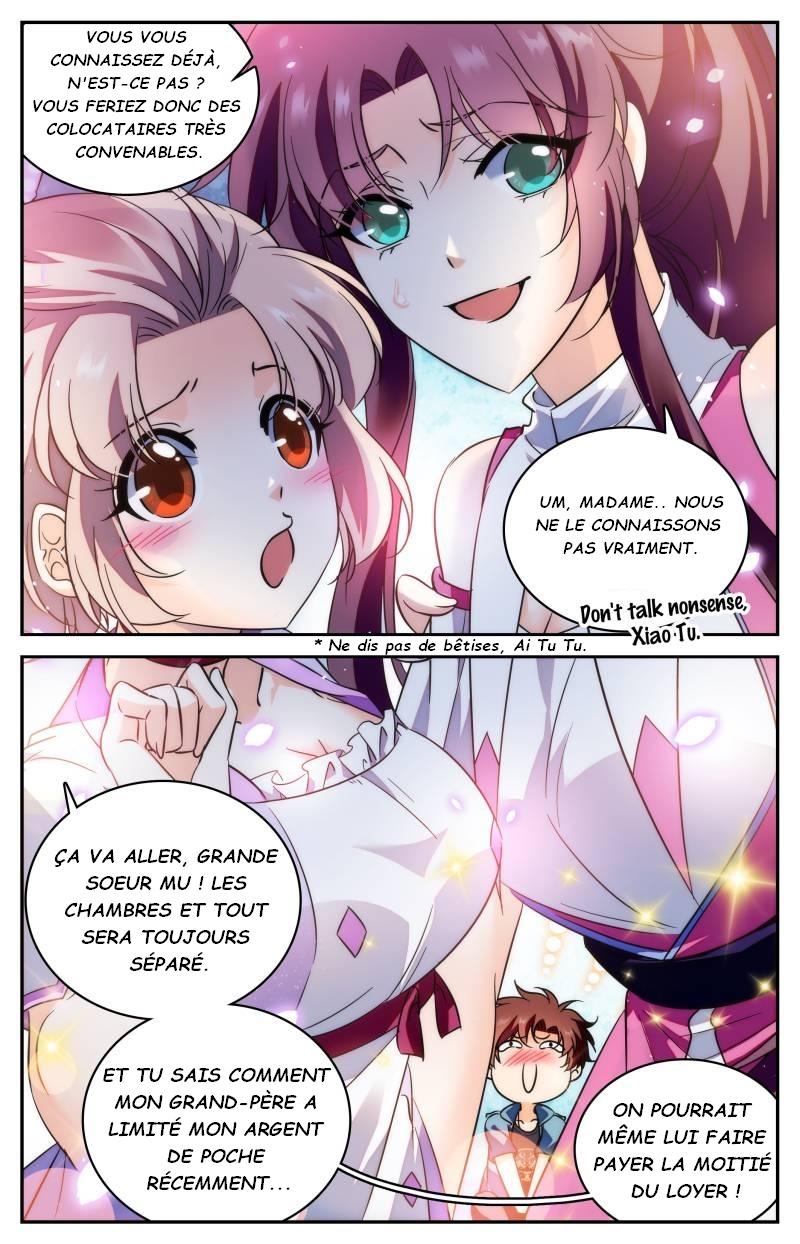 Chapter Image 371