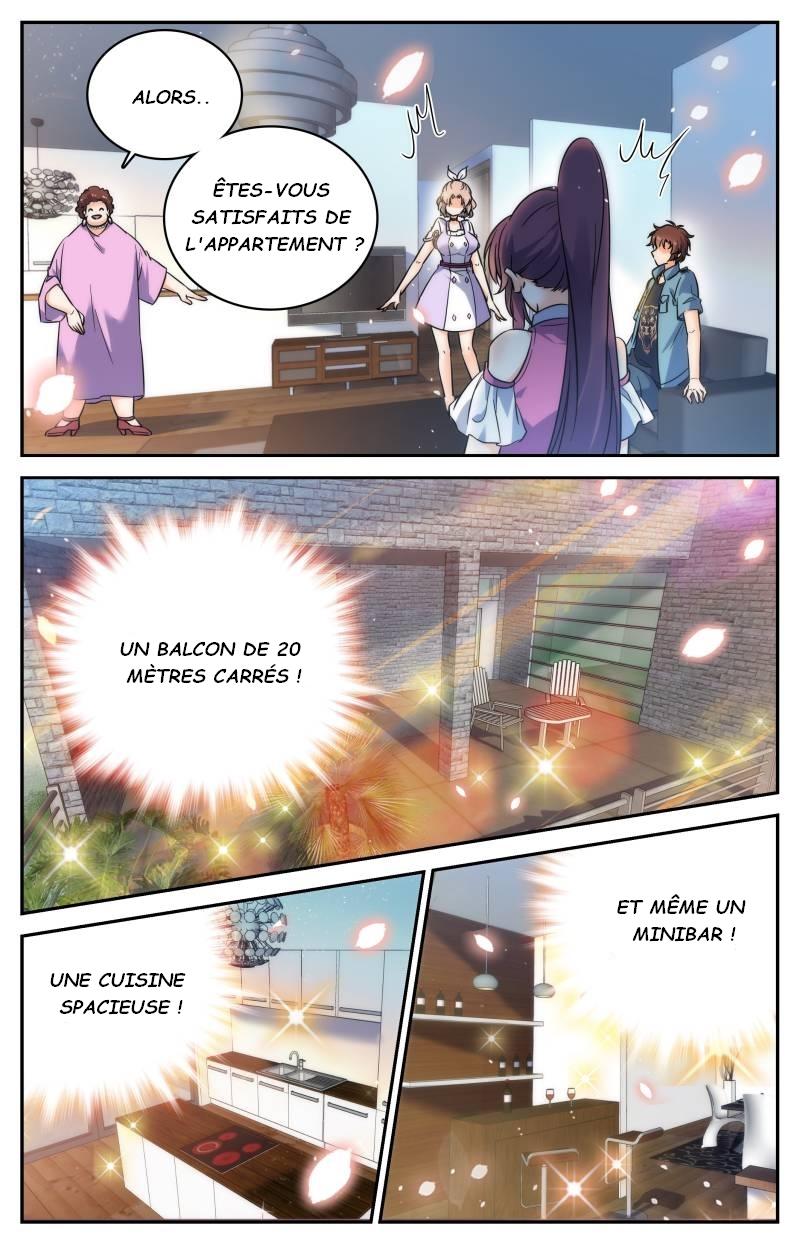 Chapter Image 260