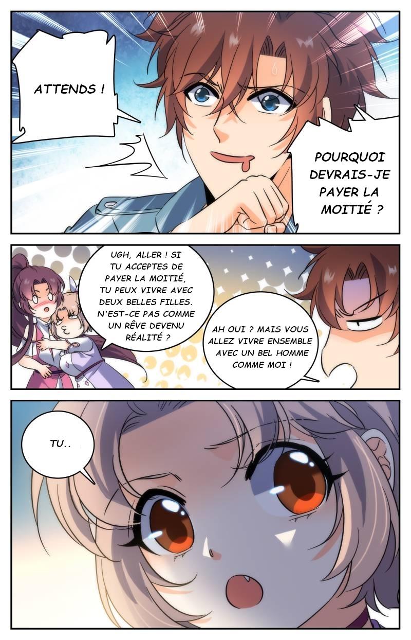 Chapter Image 408