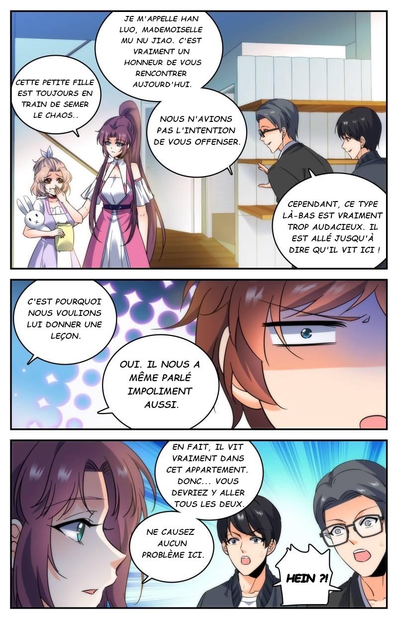 Chapter Image 408