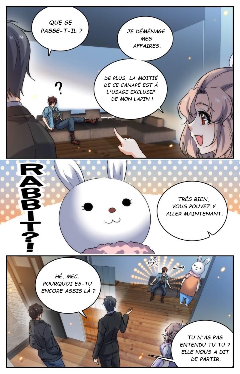 Chapter Image 186