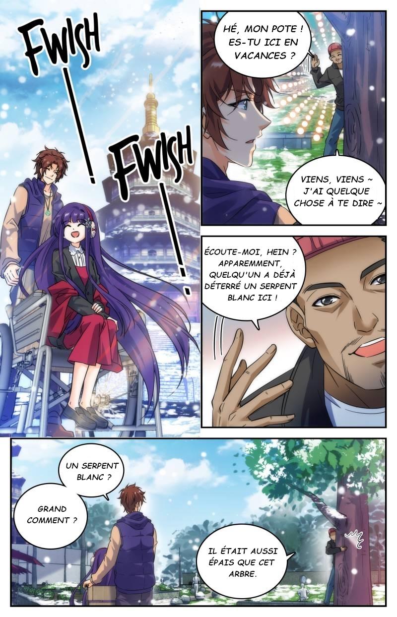 Chapter Image 260