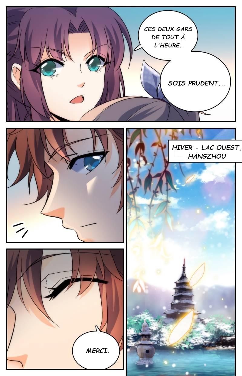 Chapter Image 223