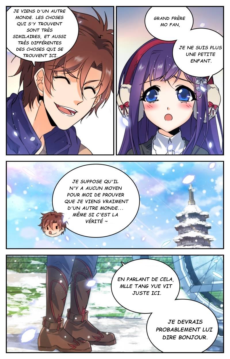 Chapter Image 371