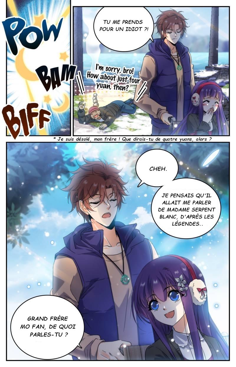 Chapter Image 334