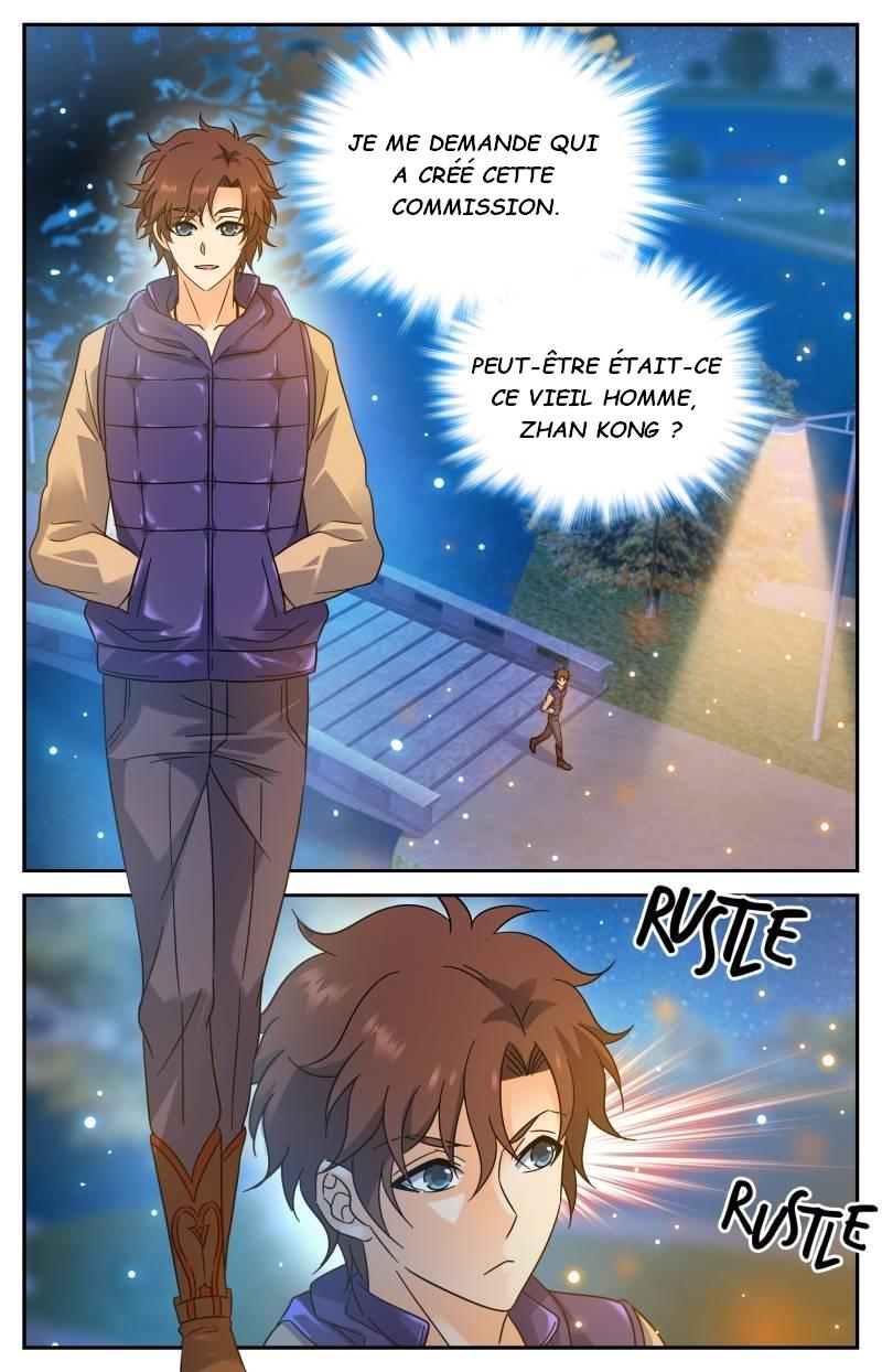 Chapter Image 334
