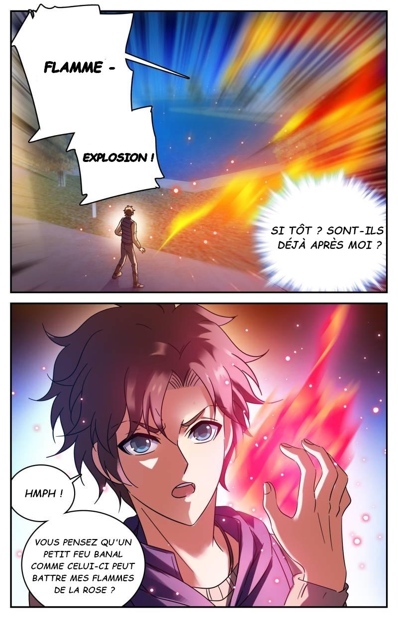 Chapter Image 371