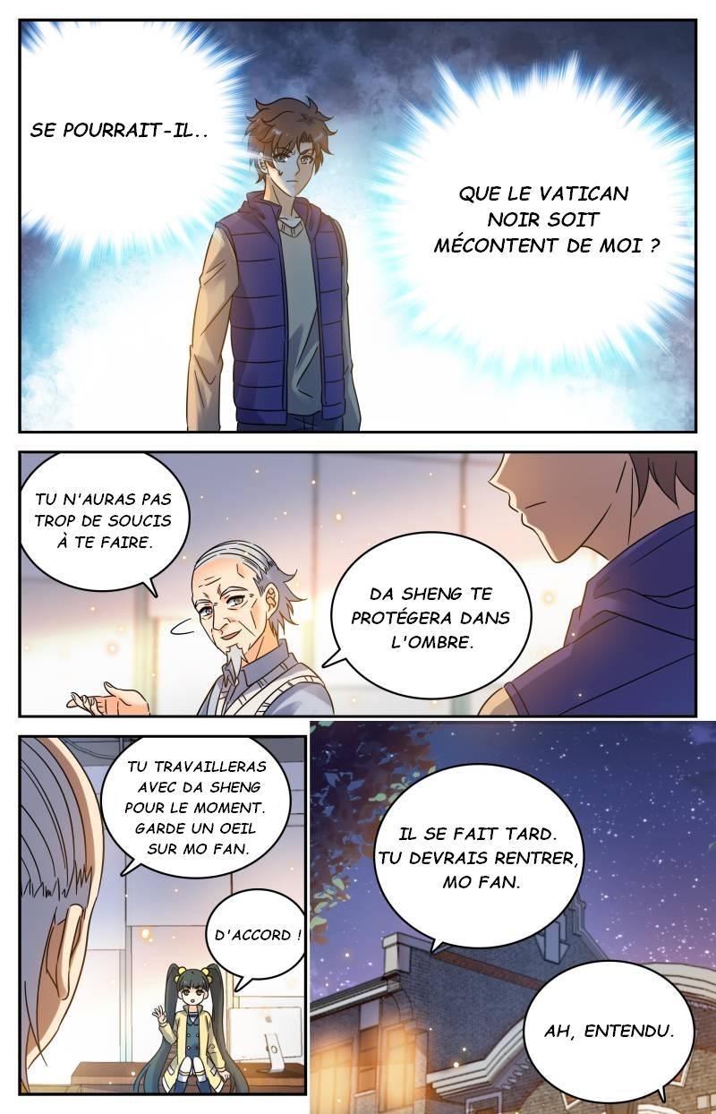 Chapter Image 297