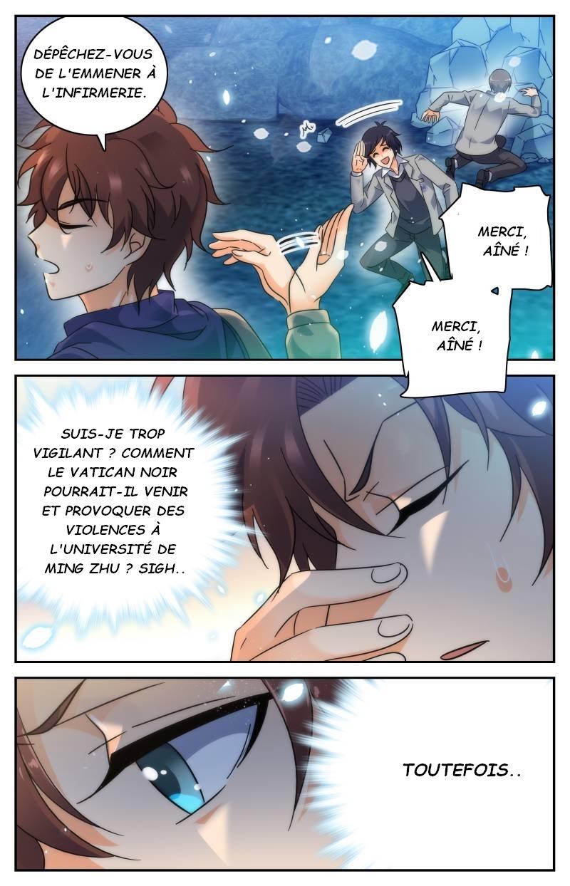 Chapter Image 334