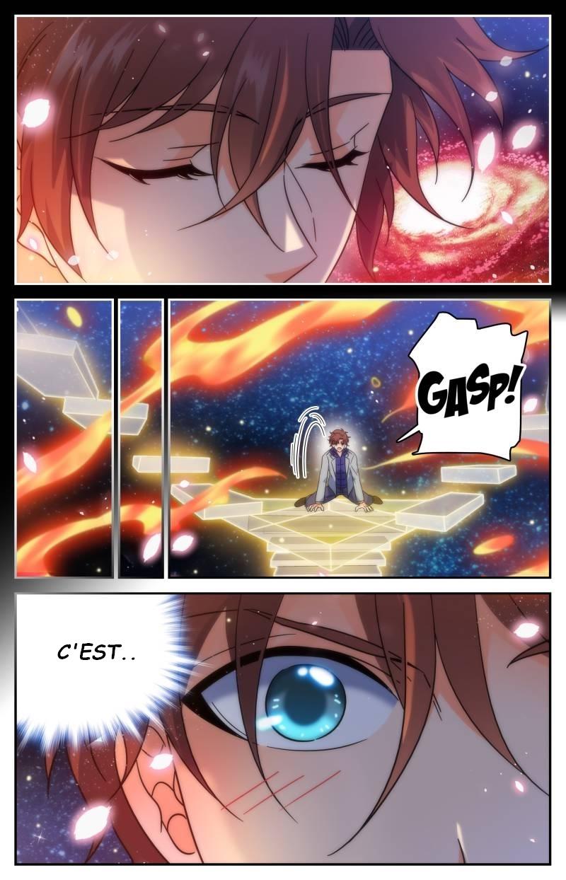 Chapter Image 371