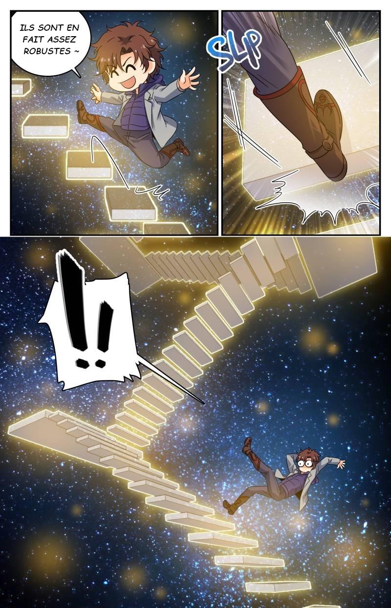 Chapter Image 260