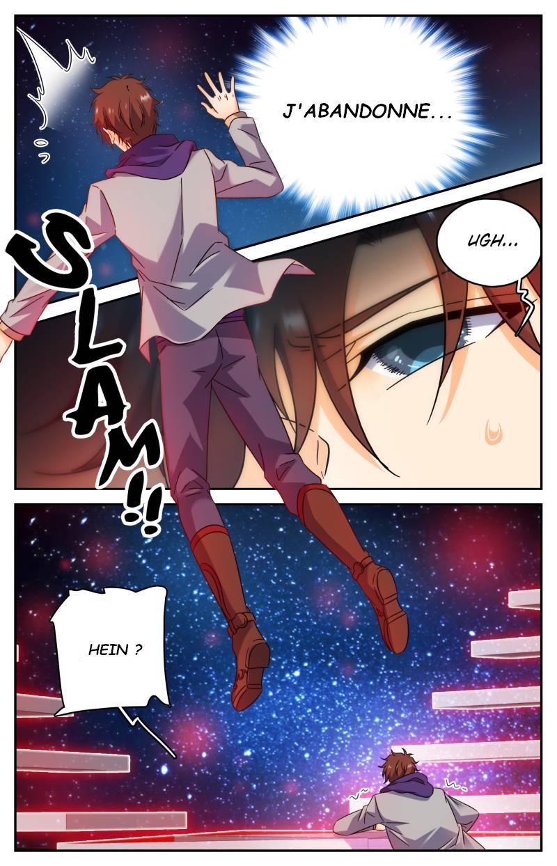 Chapter Image 371