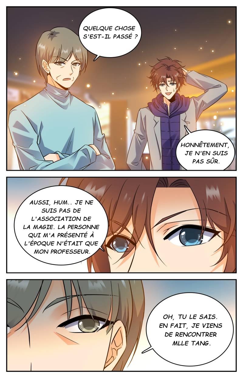 Chapter Image 371