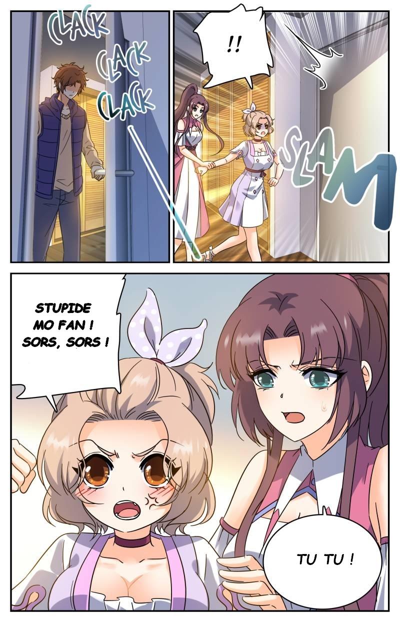 Chapter Image 297