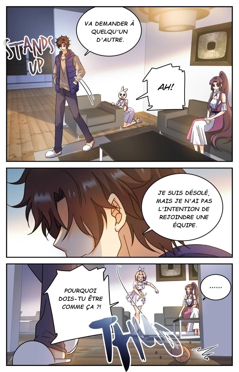 Chapter Image 223