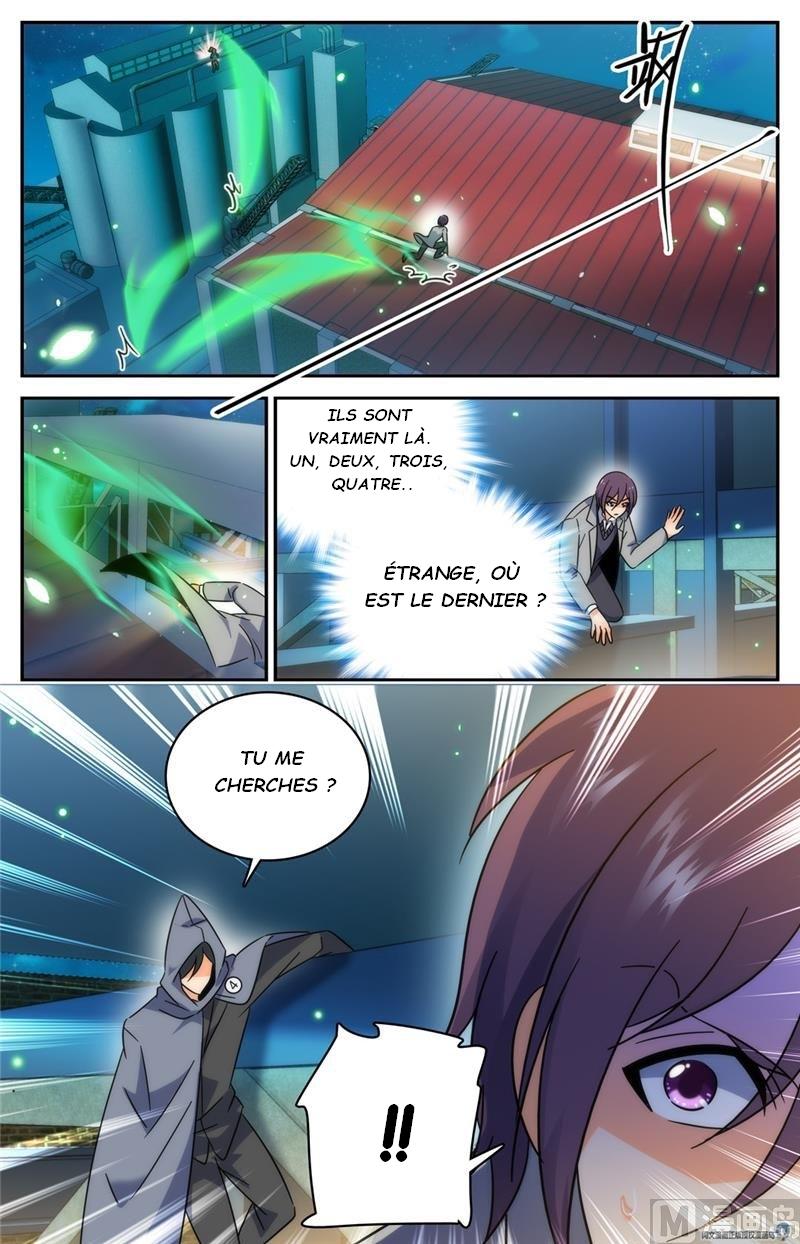 Chapter Image 445