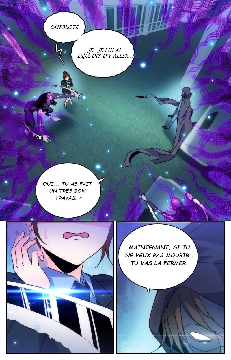 Chapter Image 223