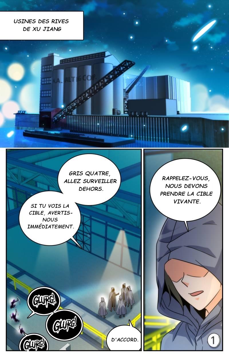 Chapter Image 297