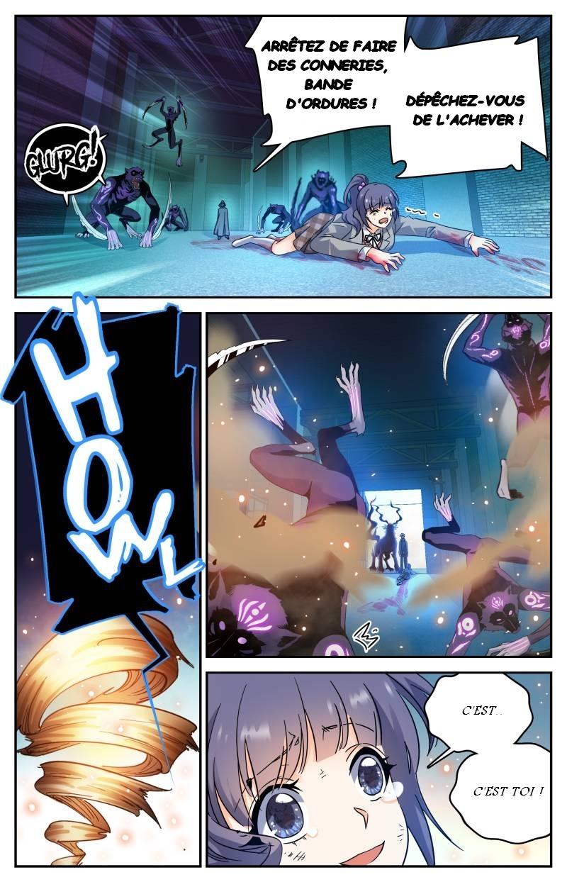Chapter Image 334