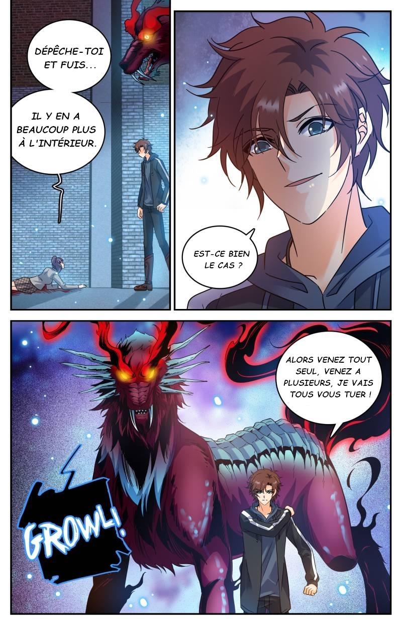 Chapter Image 371
