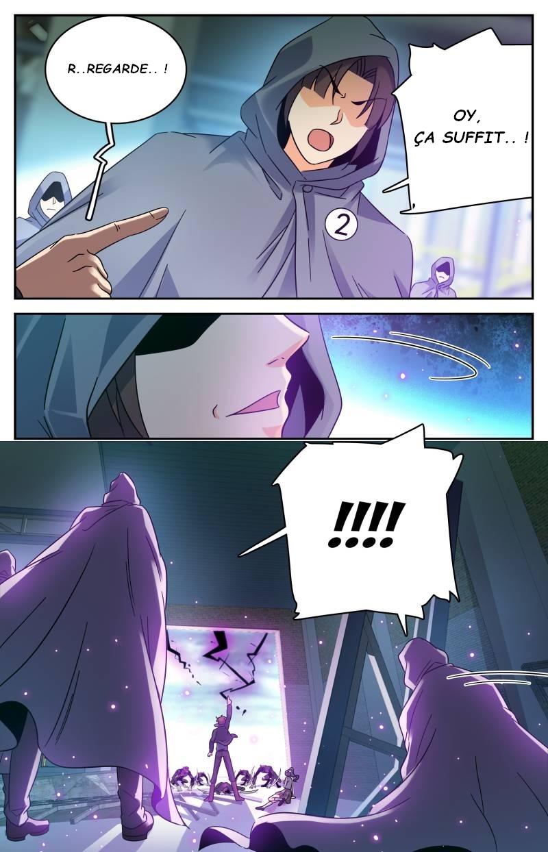 Chapter Image 371