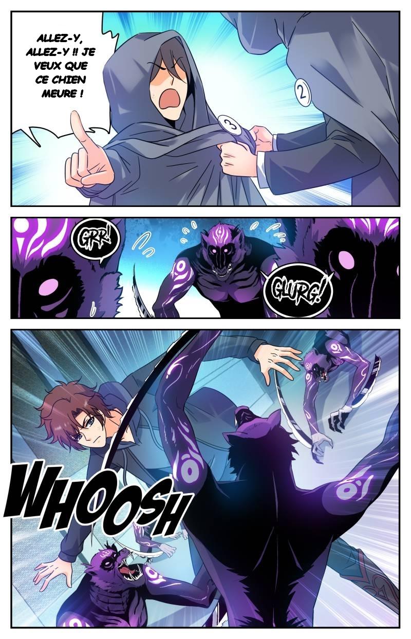 Chapter Image 260