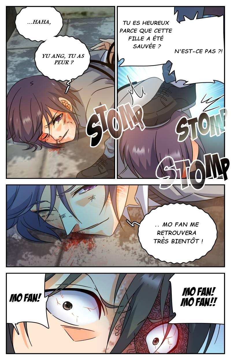 Chapter Image 334