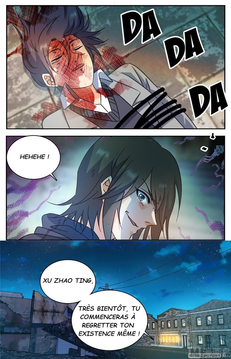 Chapter Image 445