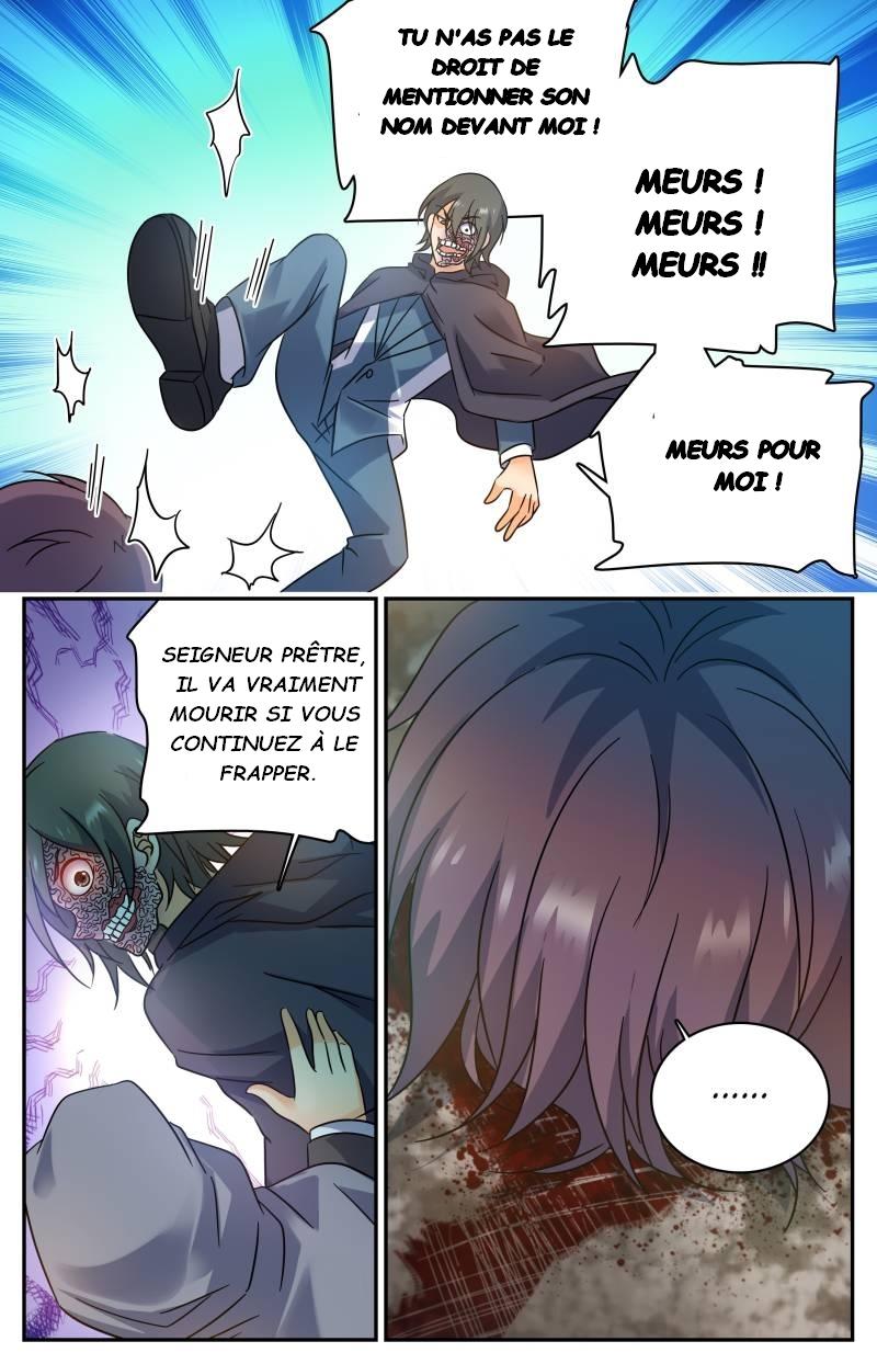 Chapter Image 371