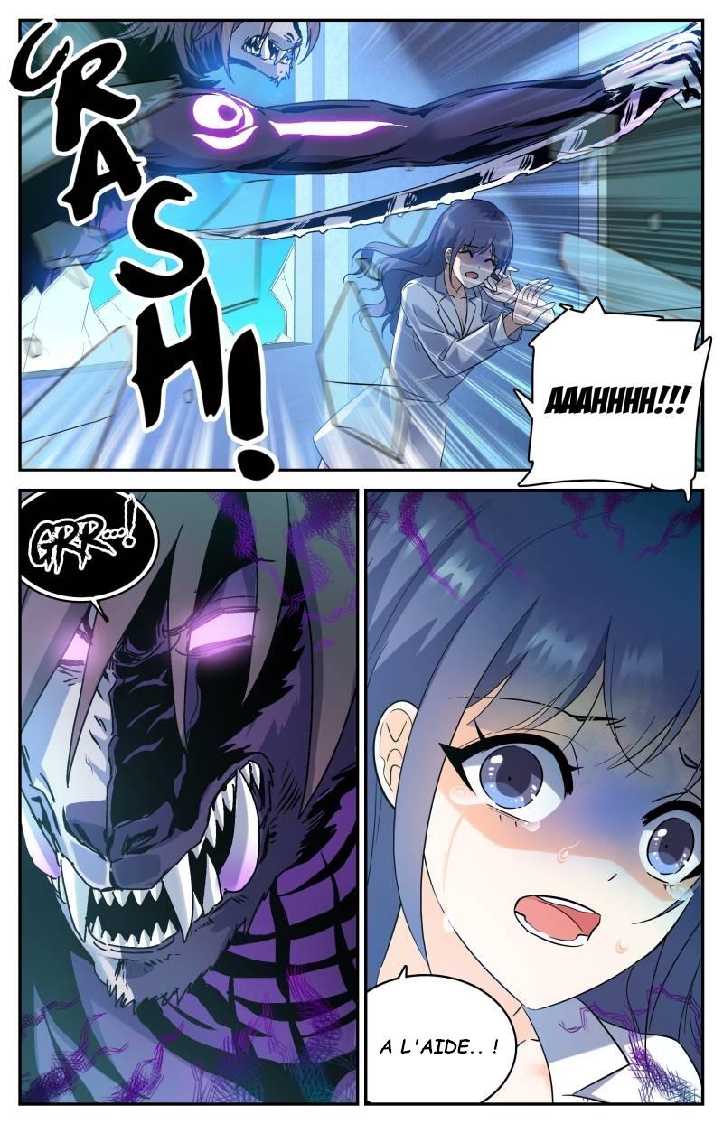 Chapter Image 482
