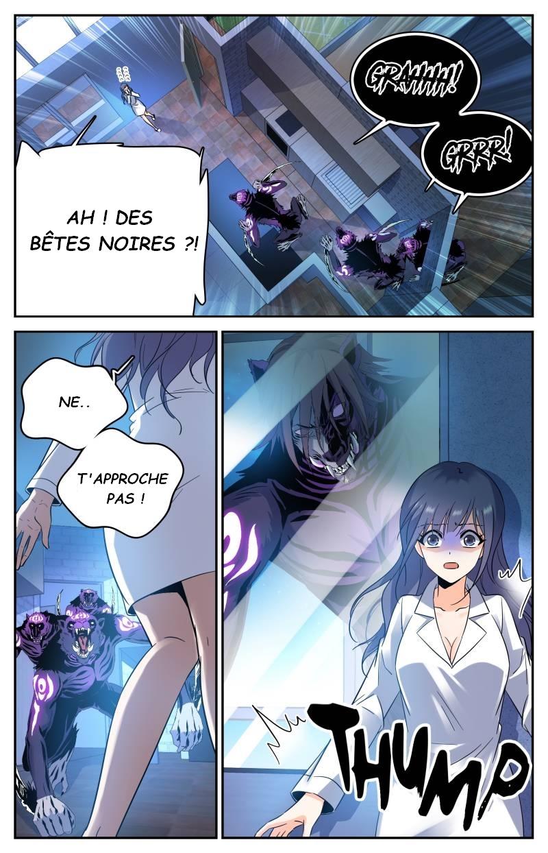 Chapter Image 445