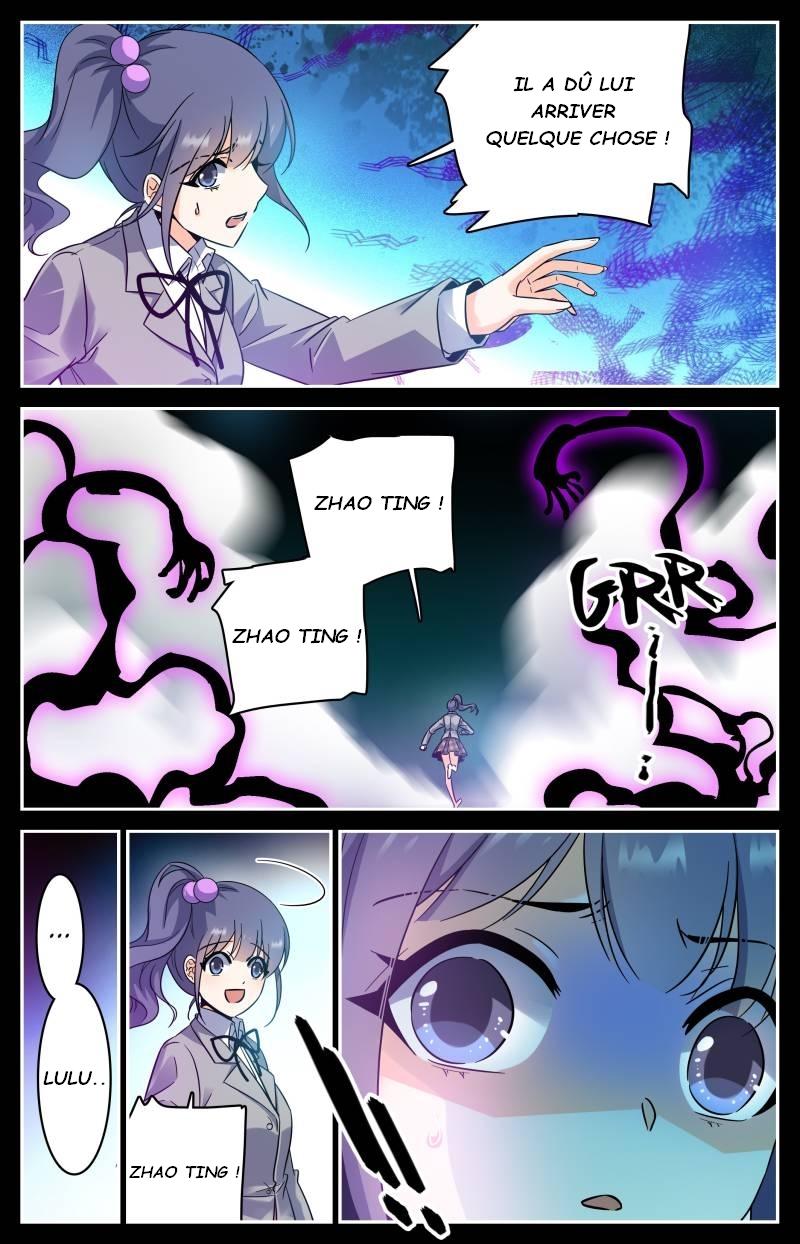 Chapter Image 334