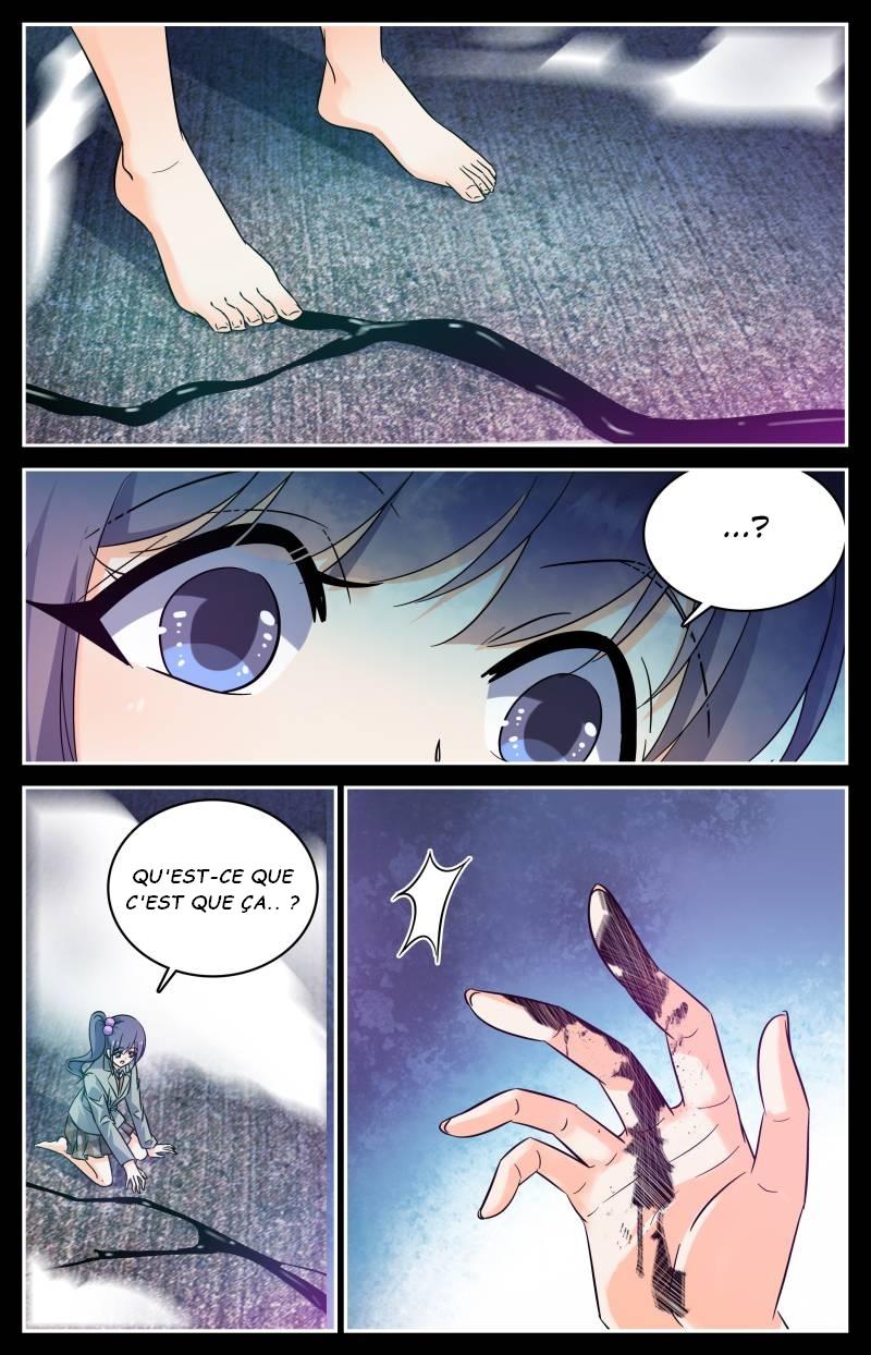 Chapter Image 297
