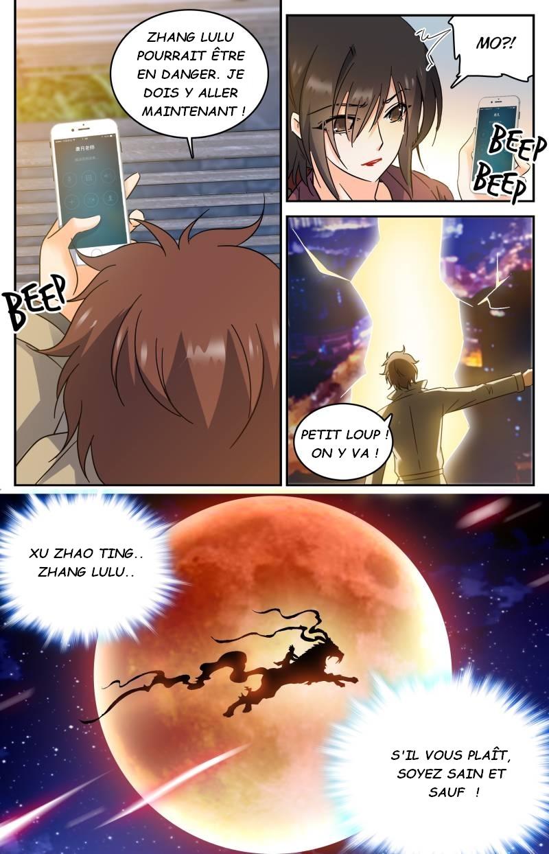 Chapter Image 371